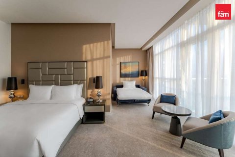 Appartement à Dubai, 2 chambres, 114.7 m², № 10960 - photo 5