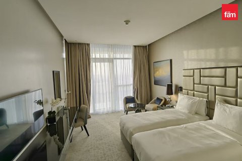 Appartement à Dubai, 2 chambres, 114.7 m², № 10960 - photo 6