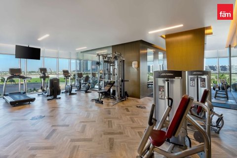 Appartement à Dubai, 2 chambres, 114.7 m², № 10960 - photo 15