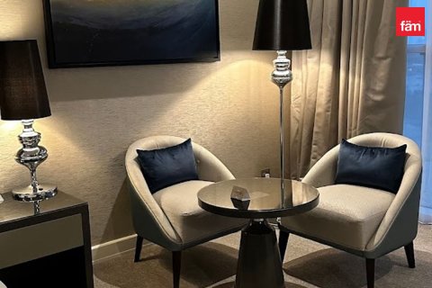 Appartement à Dubai, 2 chambres, 114.7 m², № 10960 - photo 8