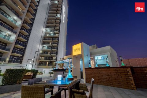 Appartement à Dubai, 2 chambres, 114.7 m², № 10960 - photo 14