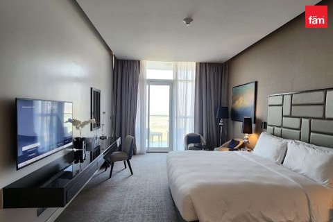 Appartement à Dubai, 2 chambres, 114.7 m², № 10960 - photo 4