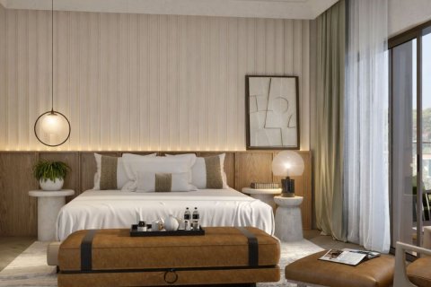 Townhouse in Dubai 5 bedrooms, 219.6 sq.m. № 94776 - photo 3