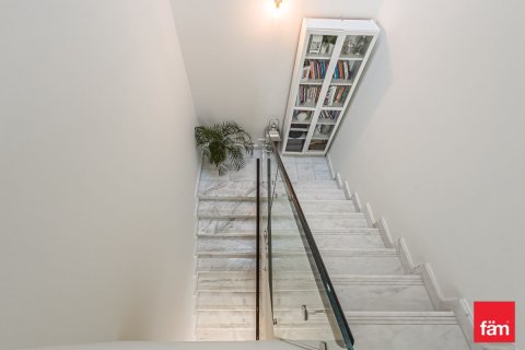 Townhouse in Dubai 4 bedrooms, 310.5 sq.m. № 94788 - photo 22