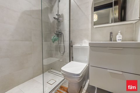 Townhouse in Dubai 4 bedrooms, 310.5 sq.m. № 94788 - photo 26