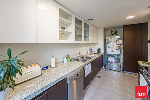 Townhouse in Dubai 4 bedrooms, 310.5 sq.m. № 94788 - photo 29