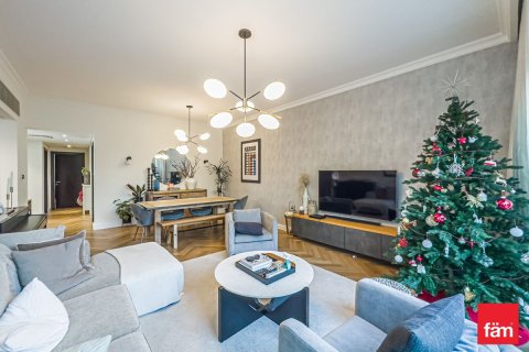 Townhouse in Dubai 4 bedrooms, 310.5 sq.m. № 94788 - photo 4