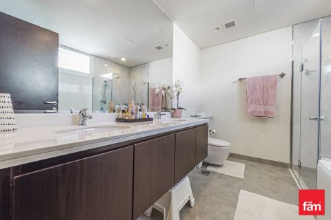 Townhouse in Dubai 4 bedrooms, 310.5 sq.m. № 94788 - photo 12