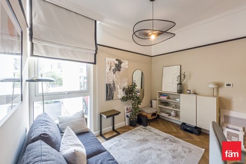 Townhouse in Dubai 4 bedrooms, 310.5 sq.m. № 94788 - photo 3