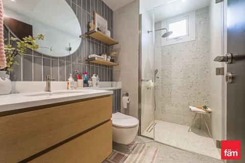 Townhouse in Dubai 4 bedrooms, 310.5 sq.m. № 94788 - photo 15