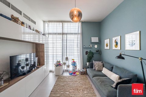 Townhouse in Dubai 4 bedrooms, 310.5 sq.m. № 94788 - photo 19