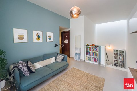 Townhouse in Dubai 4 bedrooms, 310.5 sq.m. № 94788 - photo 6