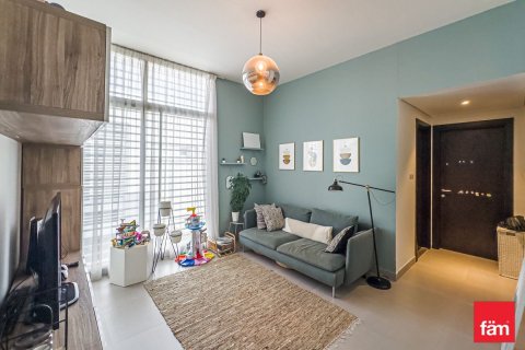 Townhouse in Dubai 4 bedrooms, 310.5 sq.m. № 94788 - photo 5