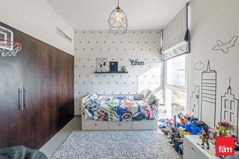 Townhouse in Dubai 4 bedrooms, 310.5 sq.m. № 94788 - photo 7