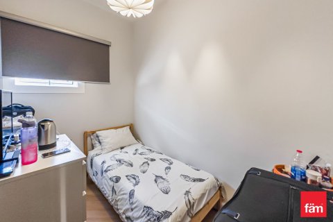 Townhouse in Dubai 4 bedrooms, 310.5 sq.m. № 94788 - photo 28