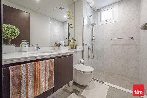 Townhouse in Dubai 4 bedrooms, 310.5 sq.m. № 94788 - photo 24