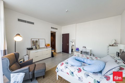 Townhouse in Dubai 4 bedrooms, 310.5 sq.m. № 94788 - photo 16