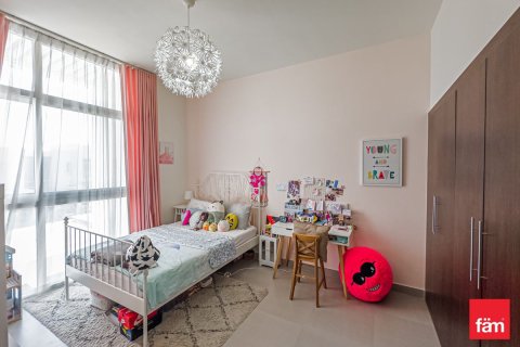 Townhouse in Dubai 4 bedrooms, 310.5 sq.m. № 94788 - photo 20