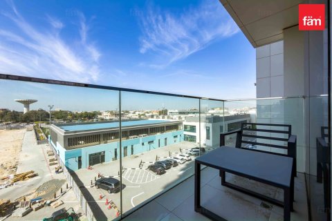Apartment in Downtown Dubai (Downtown Burj Dubai), Dubai 3 bedrooms, 245 sq.m. № 94786 - photo 6