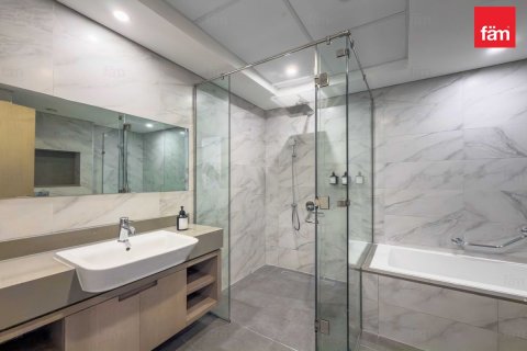 Apartment in Downtown Dubai (Downtown Burj Dubai), Dubai 3 bedrooms, 245 sq.m. № 94786 - photo 25