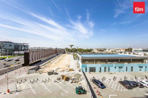 Apartment in Downtown Dubai (Downtown Burj Dubai), Dubai 3 bedrooms, 245 sq.m. № 94786 - photo 27