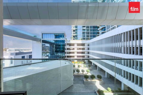 Apartment in Downtown Dubai (Downtown Burj Dubai), Dubai 3 bedrooms, 245 sq.m. № 94786 - photo 6