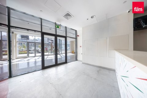 Shop in Dubai Marina, Dubai 404.3 sq.m. № 94775 - photo 2