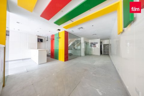 Shop in Dubai Marina, Dubai 404.3 sq.m. № 94775 - photo 6