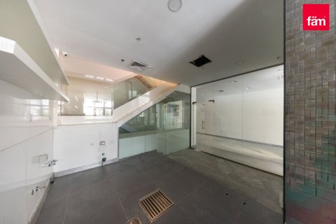 Shop in Dubai Marina, Dubai 404.3 sq.m. № 94775 - photo 7