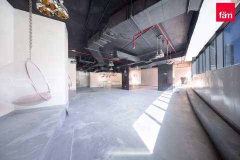 Shop in Dubai Marina, Dubai 404.3 sq.m. № 94775 - photo 9