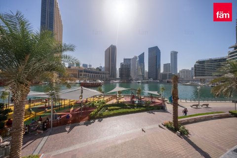 Shop in Dubai Marina, Dubai 404.3 sq.m. № 94775 - photo 11