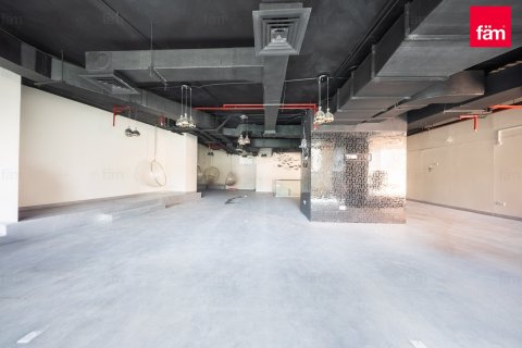 Shop in Dubai Marina, Dubai 404.3 sq.m. № 94775 - photo 4