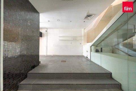 Shop in Dubai Marina, Dubai 404.3 sq.m. № 94775 - photo 8