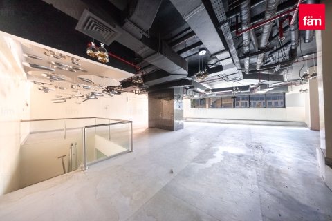 Shop in Dubai Marina, Dubai 404.3 sq.m. № 94775 - photo 3