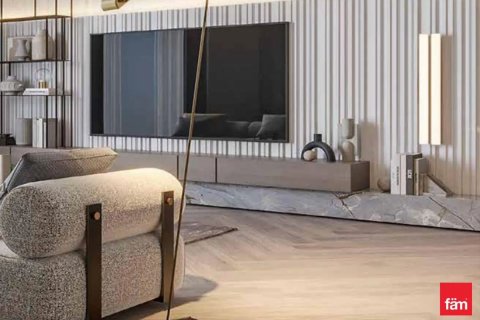 شقة في Arjan, دبي 3 غرف نوم, 204.5 م² رقم 94774 - صورة 7