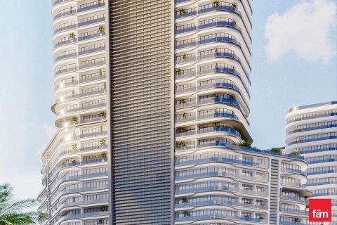 شقة في Arjan, دبي 3 غرف نوم, 204.5 م² رقم 94774 - صورة 8