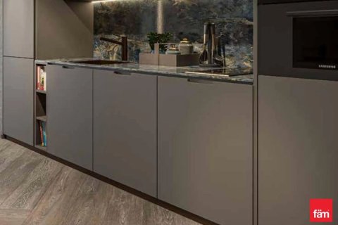 شقة في Arjan, دبي 3 غرف نوم, 204.5 م² رقم 94774 - صورة 6