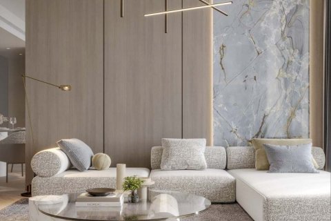 شقة في Arjan, دبي 3 غرف نوم, 204.5 م² رقم 94774 - صورة 3