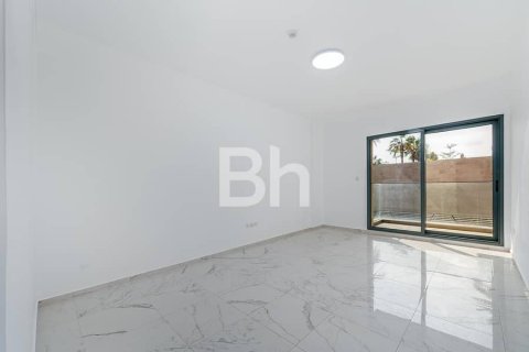 Apartamento en Jumeirah Village Circle, Dubai, 2 dormitorios, 107 m², № 56837 - foto 1