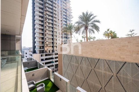 Apartamento en Jumeirah Village Circle, Dubai, 2 dormitorios, 107 m², № 56837 - foto 5
