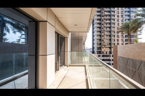 Apartamento en Jumeirah Village Circle, Dubai, 2 dormitorios, 107 m², № 56837 - foto 2