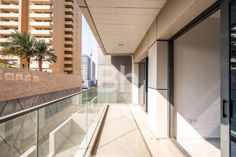 Apartamento en Jumeirah Village Circle, Dubai, 2 dormitorios, 107 m², № 56837 - foto 4
