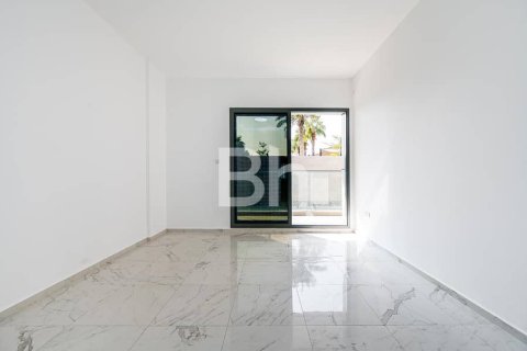 Apartamento en Jumeirah Village Circle, Dubai, 2 dormitorios, 107 m², № 56837 - foto 15