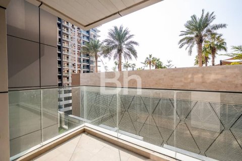 Apartamento en Jumeirah Village Circle, Dubai, 2 dormitorios, 107 m², № 56837 - foto 6