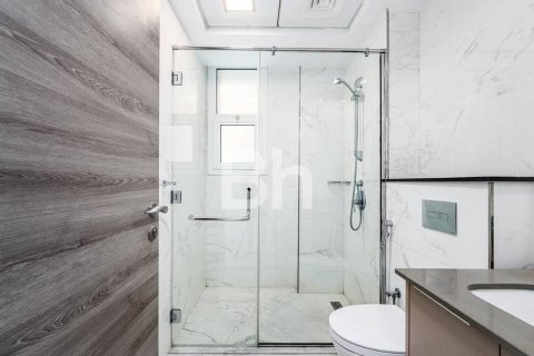 Apartamento en Jumeirah Village Circle, Dubai, 2 dormitorios, 107 m², № 56837 - foto 8
