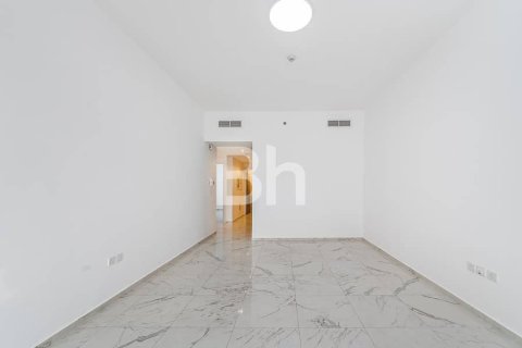 Apartamento en Jumeirah Village Circle, Dubai, 2 dormitorios, 107 m², № 56837 - foto 17