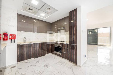 Apartamento en Jumeirah Village Circle, Dubai, 2 dormitorios, 107 m², № 56837 - foto 13