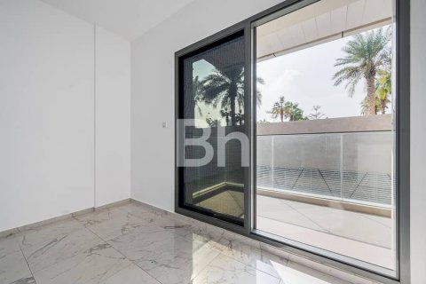Apartamento en Jumeirah Village Circle, Dubai, 2 dormitorios, 107 m², № 56837 - foto 16
