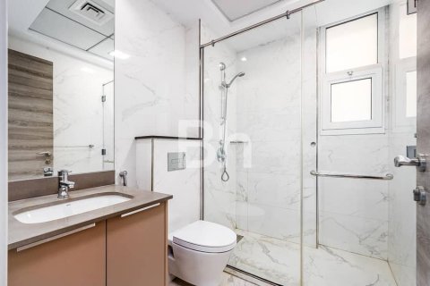 Apartamento en Jumeirah Village Circle, Dubai, 2 dormitorios, 107 m², № 56837 - foto 11