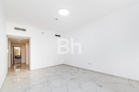 Apartamento en Jumeirah Village Circle, Dubai, 2 dormitorios, 107 m², № 56837 - foto 18